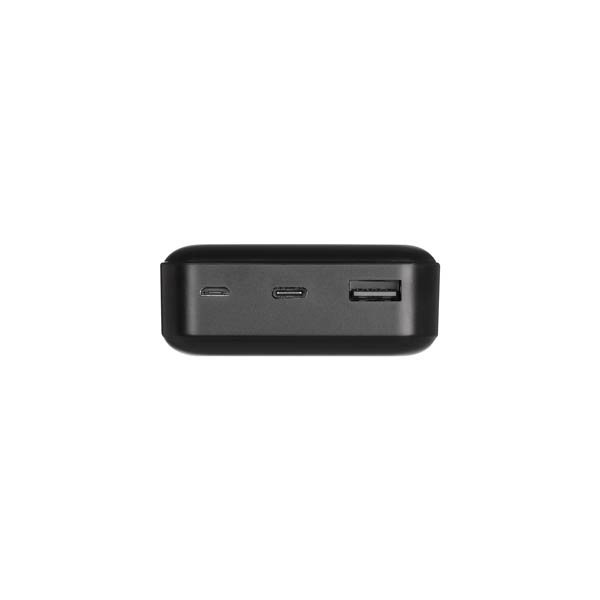 4-lXrB.jpg 2E PB2004 Power Bank Black