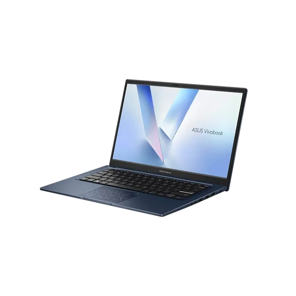 4-tezeI8Tht_20260114_092245_f436748e.webp ASUS VivoBook 14 X1404VAP-V14.C58256 90NB13U1-M00K70