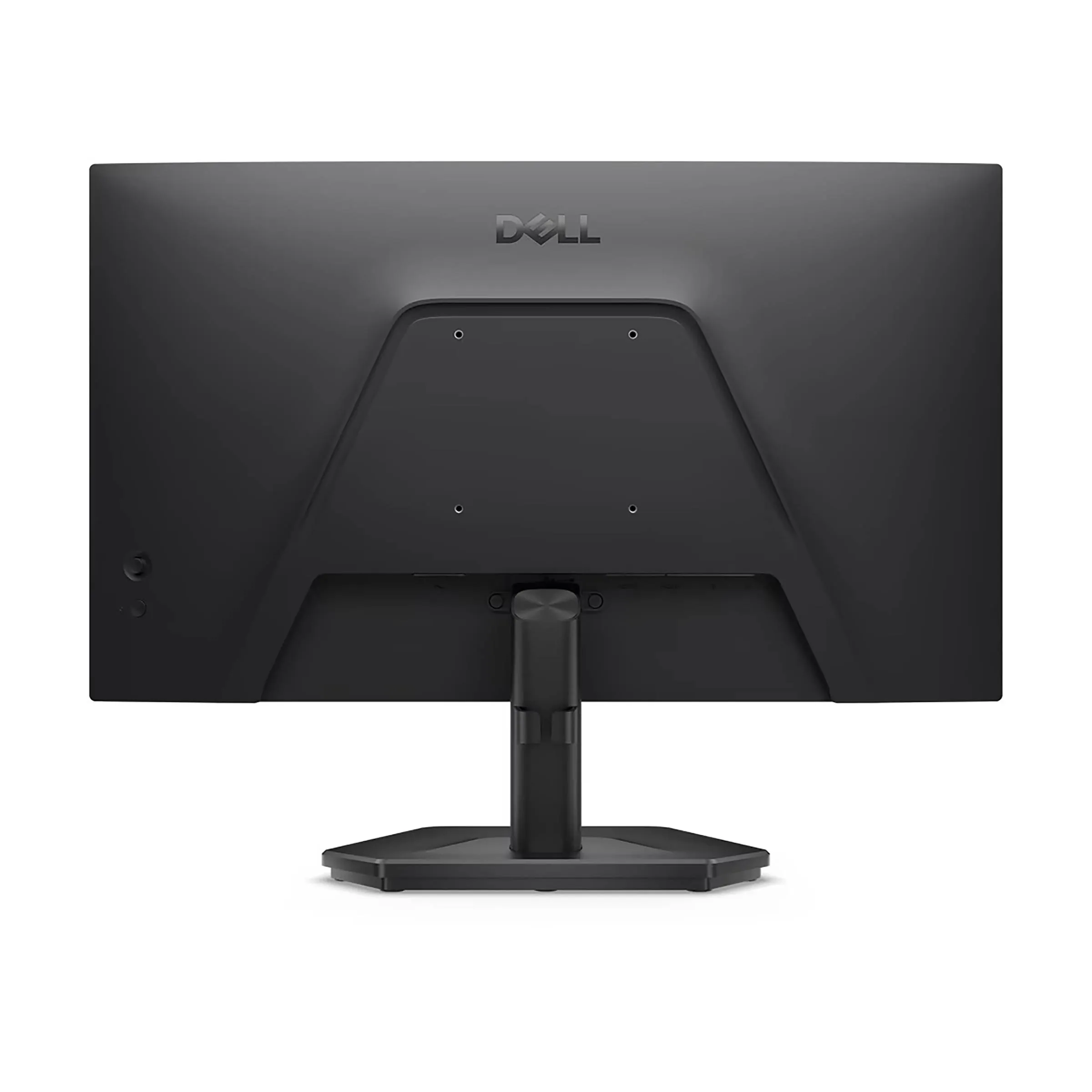 4-tezeeee9xsmv.webp Dell SE2425HG 23.8-inch FHD Monitor