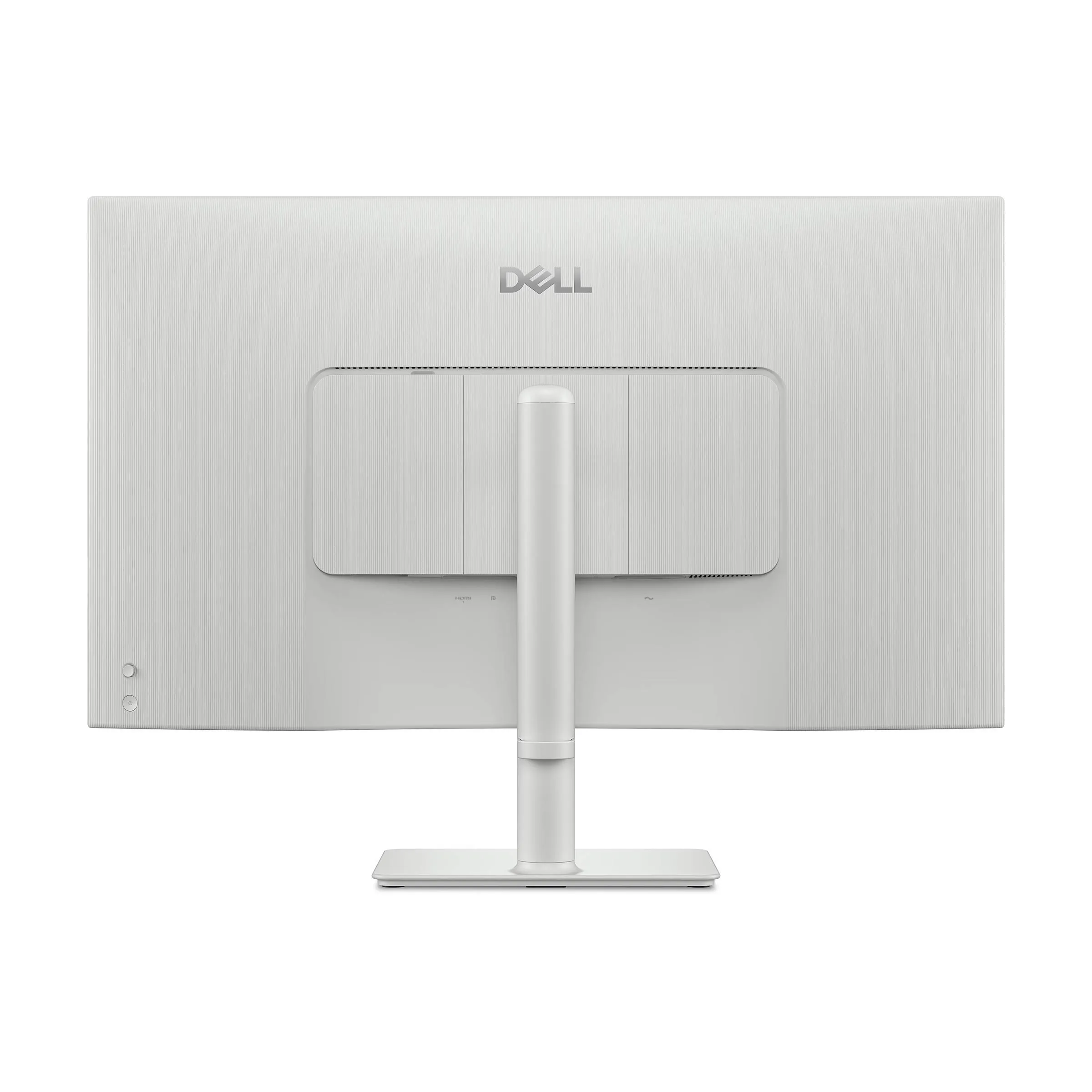 4-tezeeeeeeeegTWYV.webp Dell 32 Plus S3225QS 4K Monitor