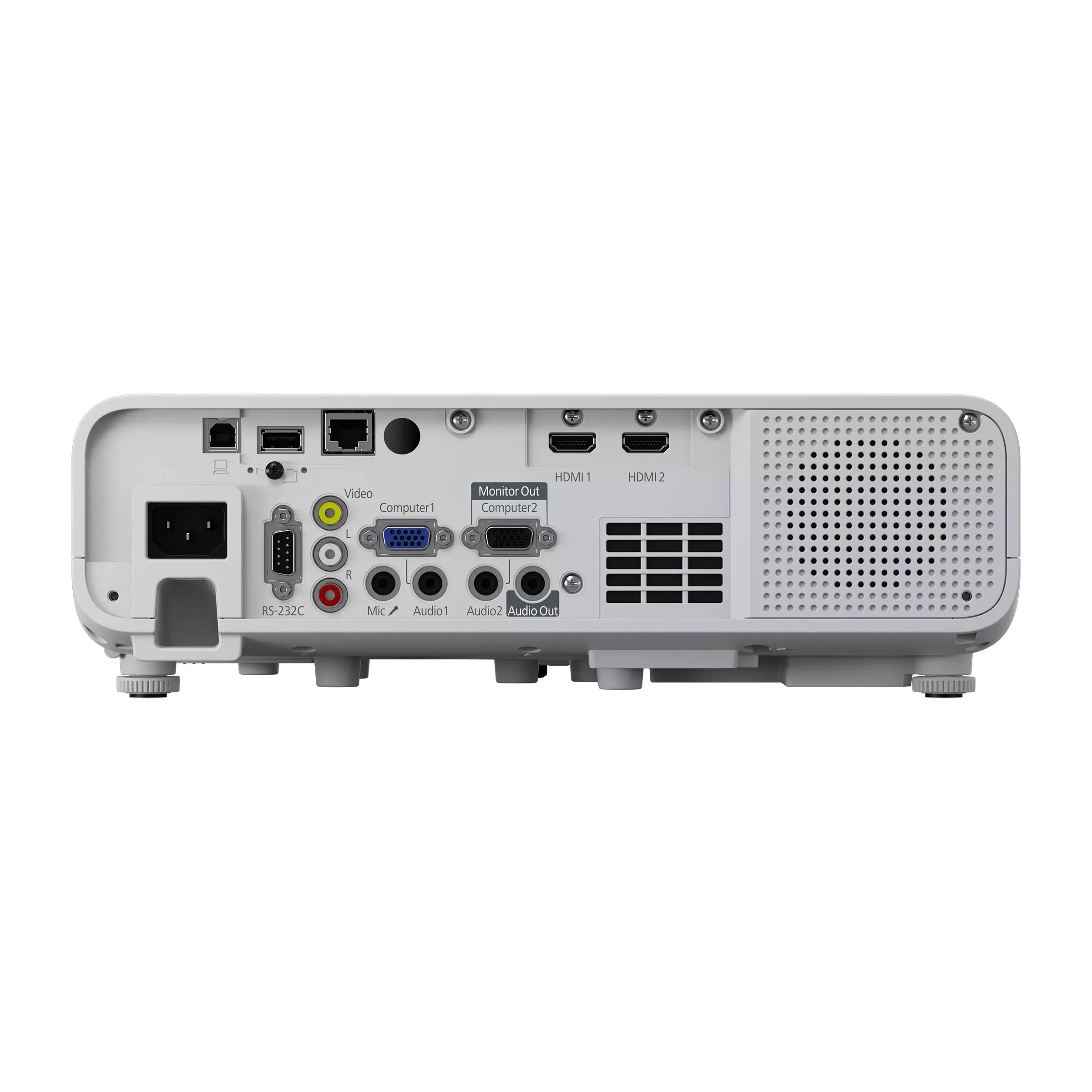 4-yeniiiiiiiiHrpLb.webp Epson EB-L260F Wireless Laser Proyektor