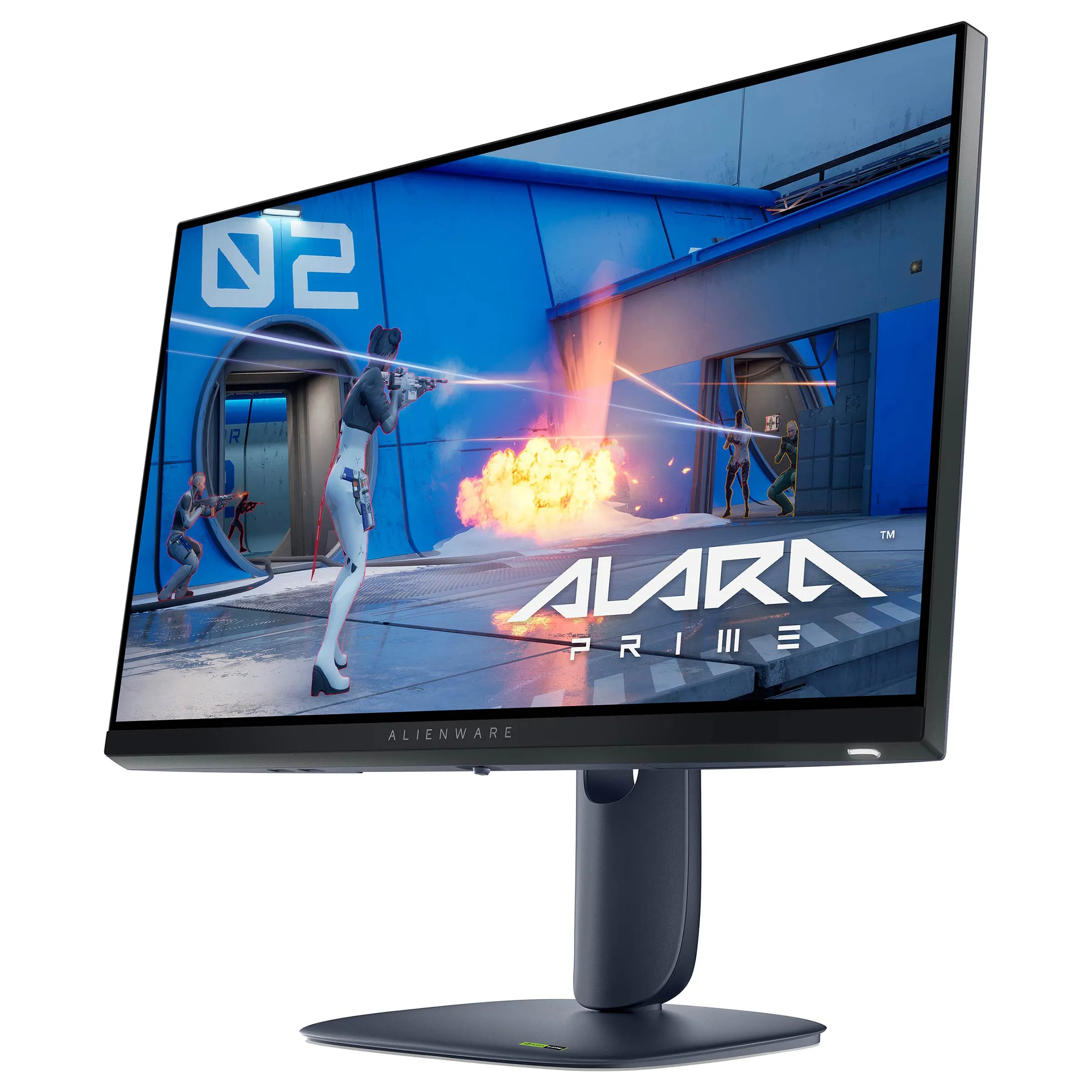 4-yeniiiiiiiiiiiaRDRF.webp Dell Alienware 25 AW2525HM 320Hz Gaming Monitor