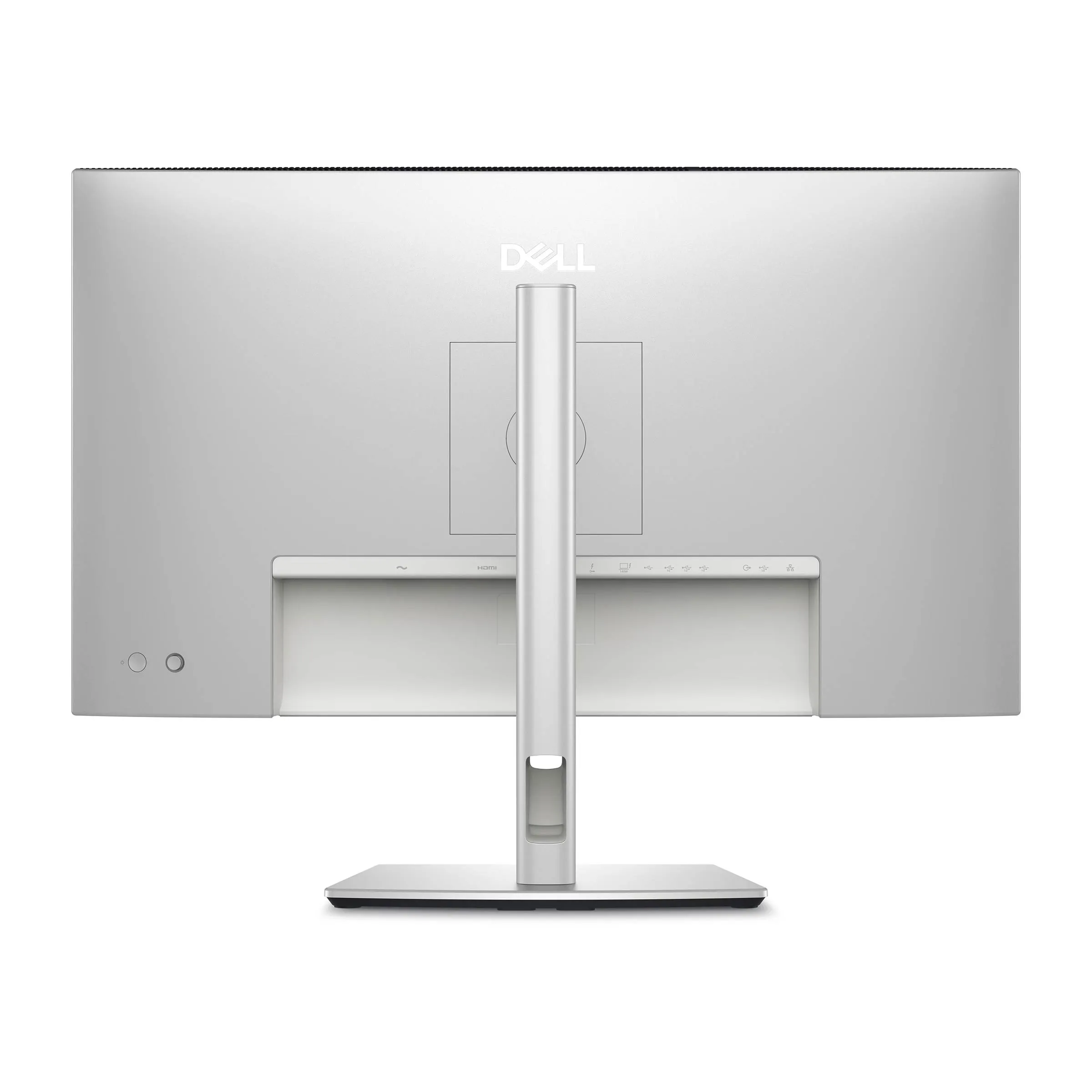 4-yeniiiiiiiiiiiiiaaEHW.webp Dell UltraSharp U2725QE 27" 4K Thunderbolt Hub Monitor