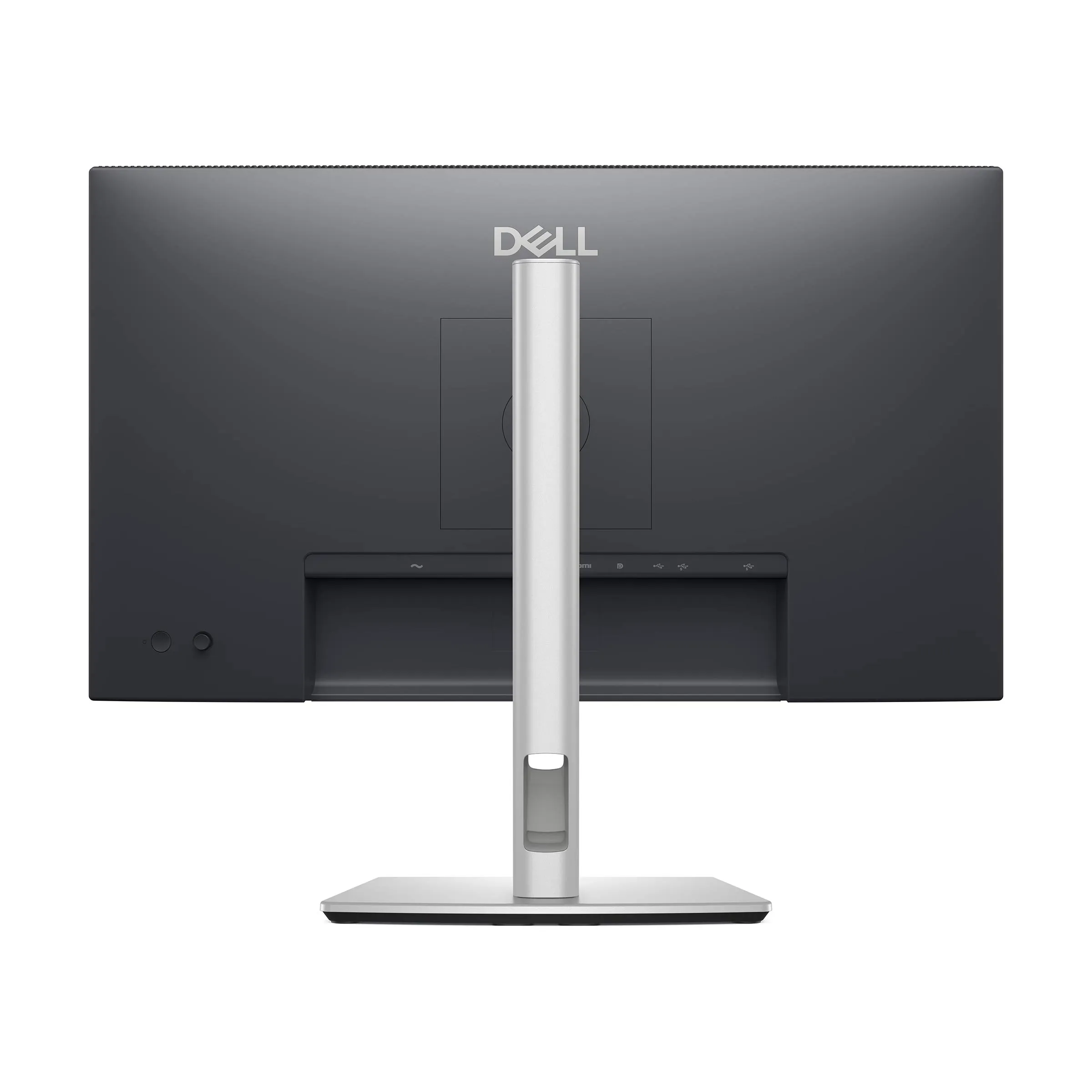 4-yeniiiiiiiizbddq.webp Dell Pro 24 Plus P2425D QHD Monitor