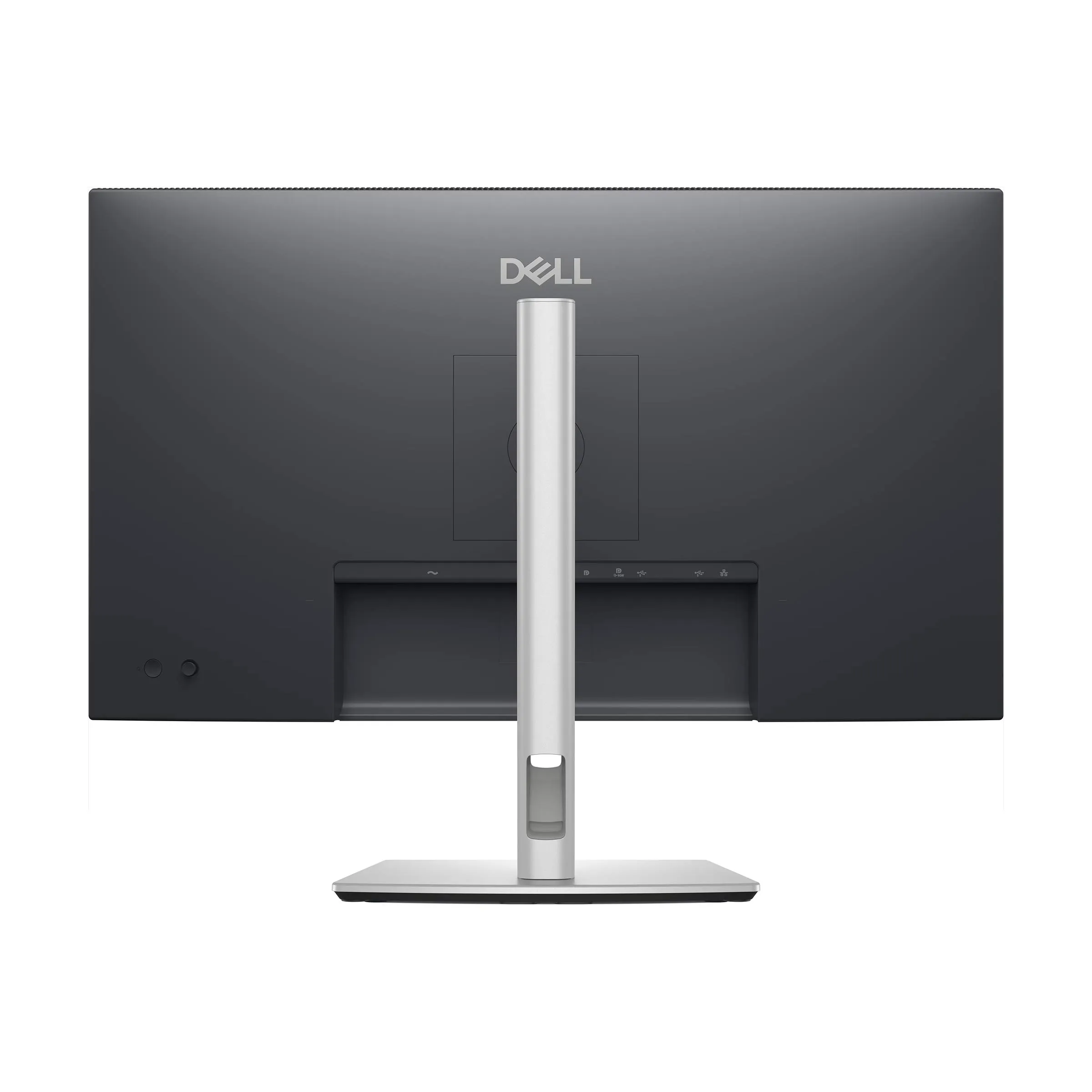 4-yeniiiiiiimmZYA.webp Dell Pro 27 Plus P2725QE 4K USB-C Hub Monitor