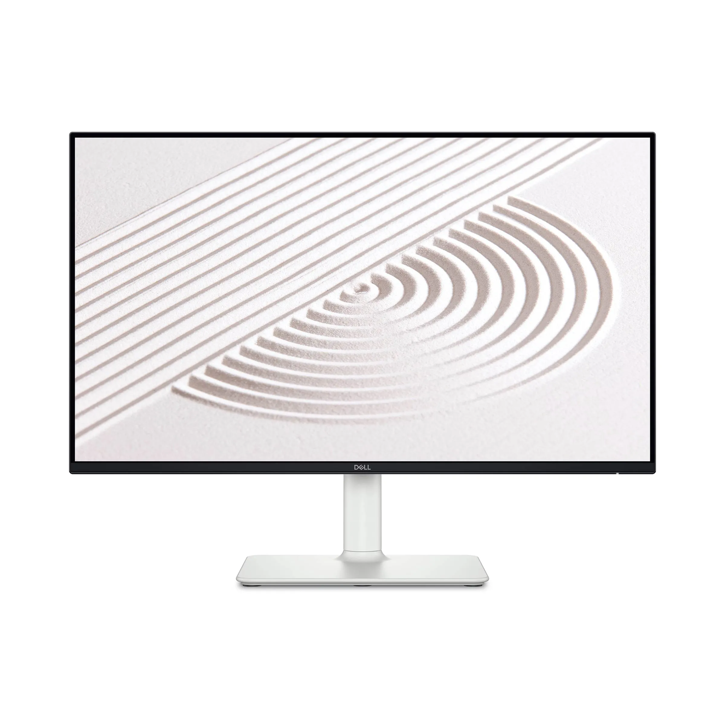 Dell S2425HS 24-inch FHD Monitor