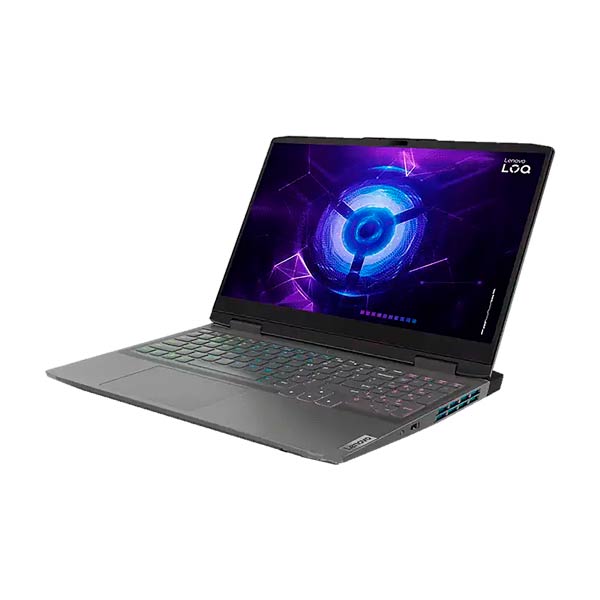4.1BISb.jpg Lenovo LOQ 15IRH8 82XV0012US