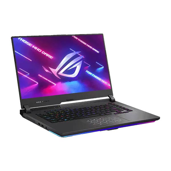 4.1iBOf.jpg ASUS ROG Strix G17 G713PV-LL045 90NR0C34-M00670