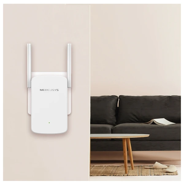 4.AC120020Wi-Fi20Range20ExtenderME30_20251001_110954_2c5af661.webp Mercusys AC1200 Wi-Fi Range ExtenderME30