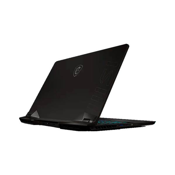 4.G5suE.jpg MSI Raider GE67HX 12UGS-070US Gaming Laptop