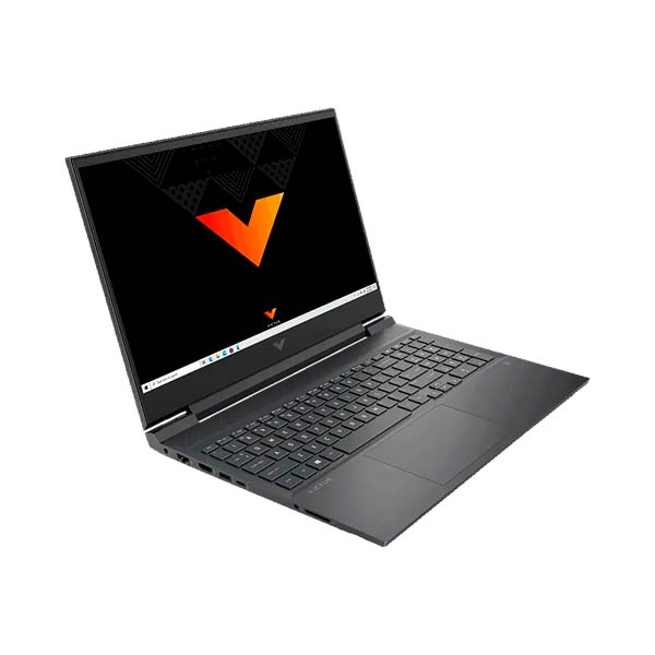 4.I1j25.jpg HP Victus 16-d1145nw 714W3EA