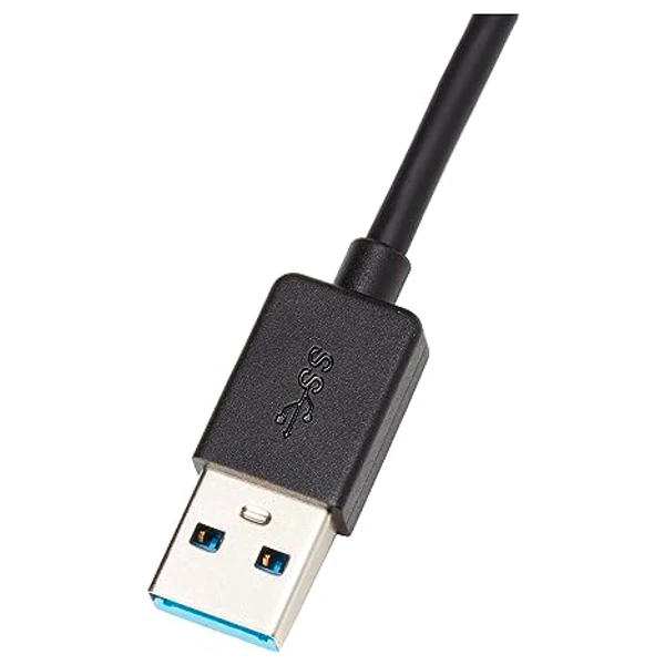 4.ThinkPad20USB203.020Ethernet20Adapter_20251001_163719_77d48a77.webp Lenovo ThinkPad USB3.0 to Ethernet Adapter 4X90S91830