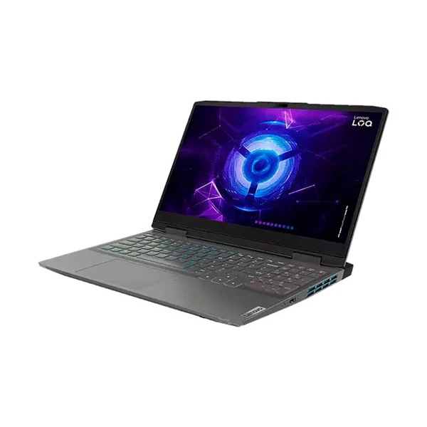 4._20250802_130319_806f619b.webp Lenovo LOQ 15IRH8 82XV007PRK