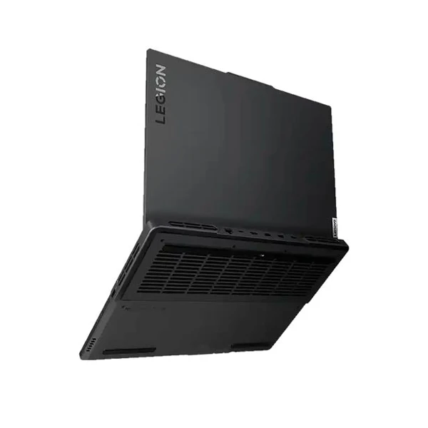 4._20250803_190911_098eff60.webp Lenovo Legion Pro 5 16ARX8 82WM004QUS