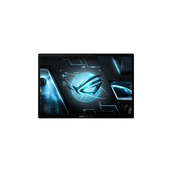 4._20250812_183900_232b0b4c.webp Asus ROG Flow Z13 GZ301ZE-Z13.I93050T