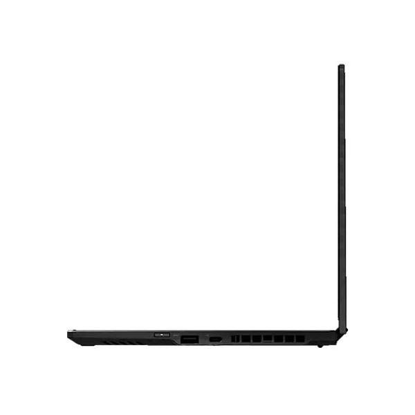 4._20250813_131137_a44ee6e0.webp Asus ROG Flow X13 GV302XA-X13.R9512