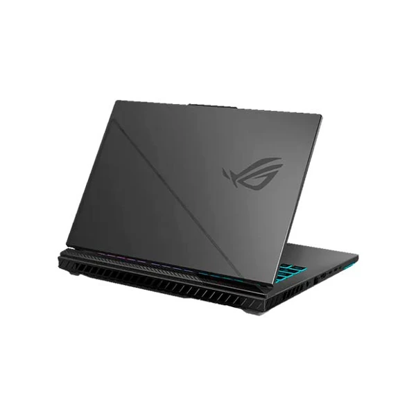 4._20251113_123221_7198a483.webp ASUS ROG Strix G16 G614JU-DS71-CA 90NR0CC1-M001R0