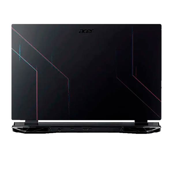 4._RQPj.jpg Acer Nitro 5 AN515-58-5046