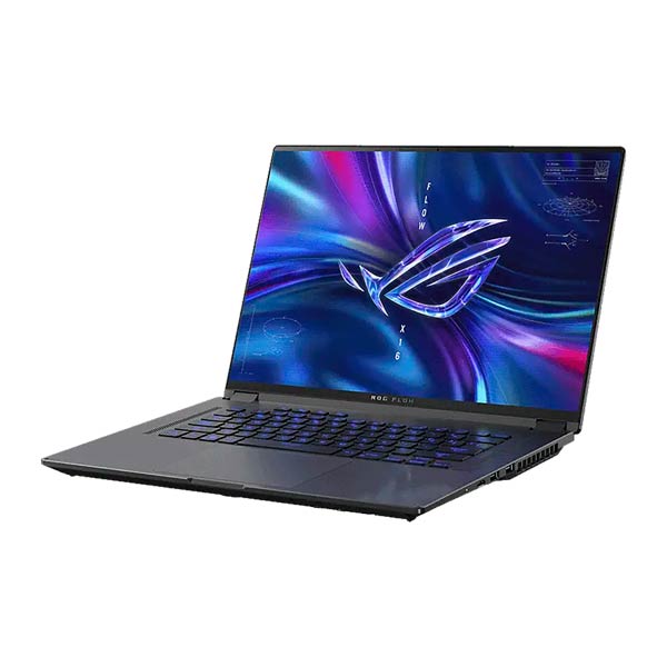 4.is9Tu.jpg ASUS ROG Flow X16 GV601VV-NF034 90NR0D11-M00250