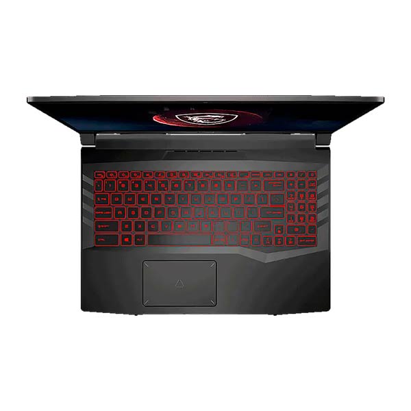 4.rPC6l.jpg MSI Pulse GL66 12UCK-469US