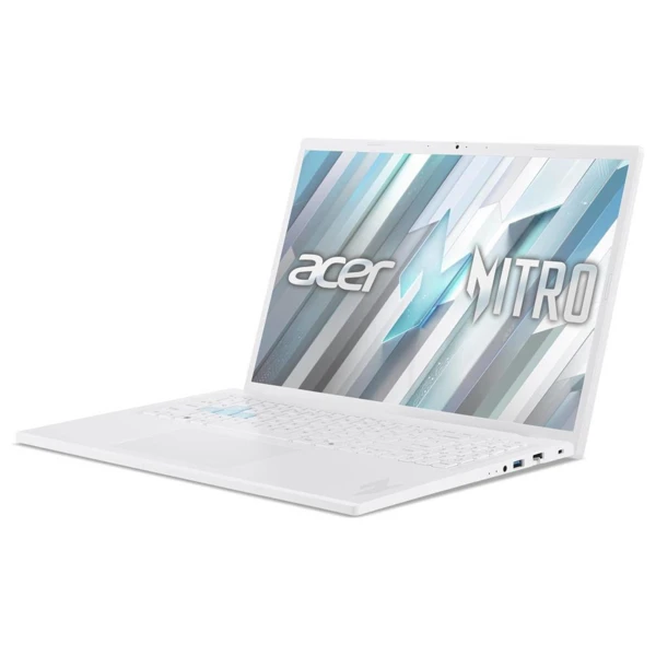 40547bda7304161e004acc0ebaf56f43-hi_20250811_062640_e7713079.webp Acer Nitro Lite NL16-71G-55JR NH.D59SG.004
