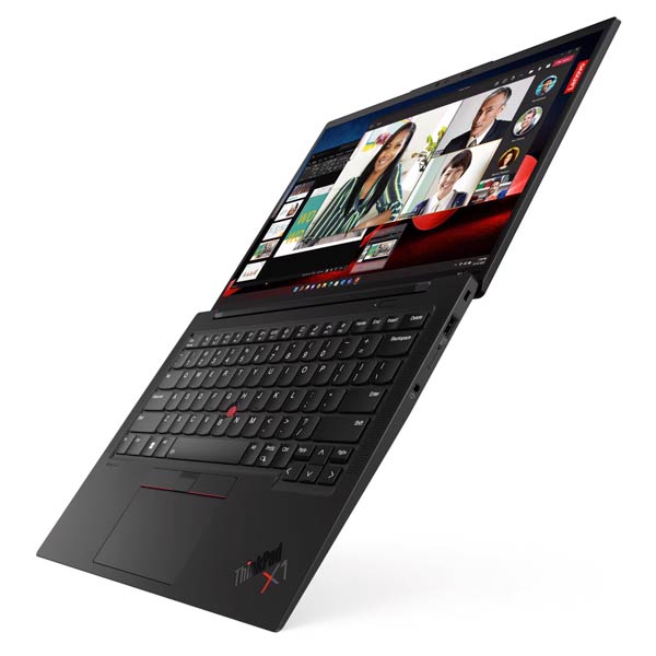 40PtRX.jpg Lenovo ThinkPad T14 Gen 5 21ML0034RT