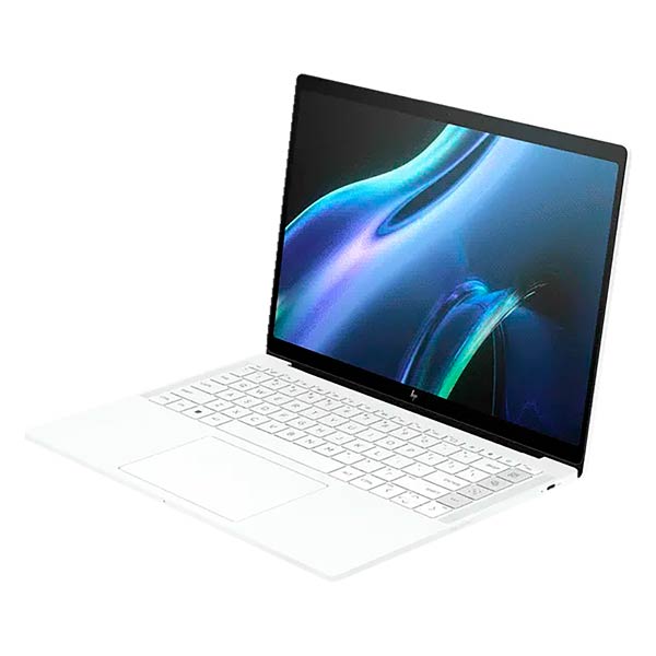 40sTNA.jpg HP Dragonfly Pro One 14 inch 889T1AA