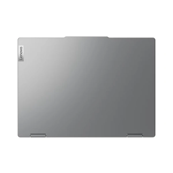 41270a61-0c6b-4c04-aec5-b01e768827d8_20251010_140342_98bab612.webp Lenovo IdeaPad 5 2in1 14IRU9 83DT009LRK