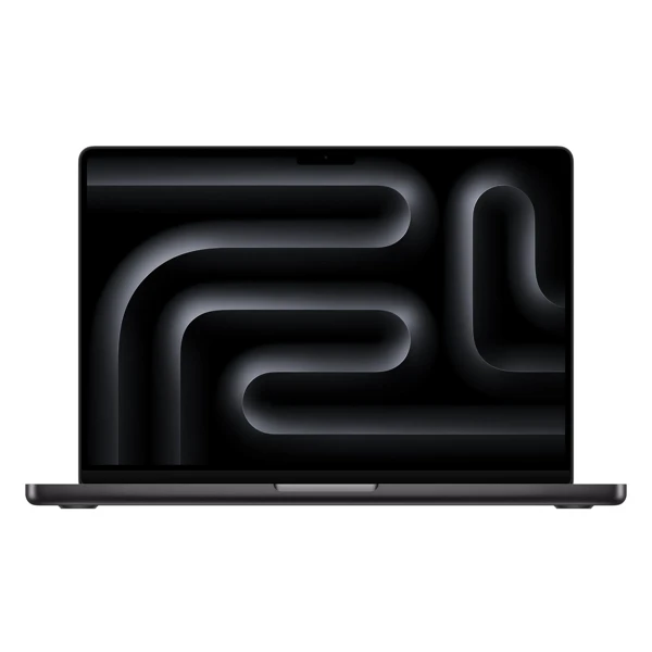 Macbook Pro M5 A3434 Z1KK000DU