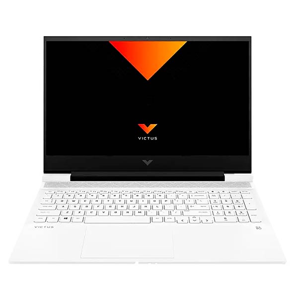 HP Victus 15-fa0028nq 81N96EA Gaming Laptop