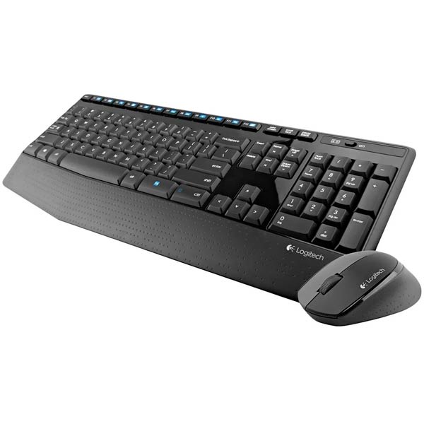 41Td1v.jpg Logitech MK345 Wireless Combo Black Rus 920-008534-X