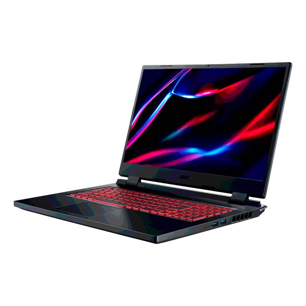 41c0523d-5e36-49b4-9792-6e26ea3392d7zye6v.jpg Acer Nitro 5 AN515-58-79Q1 NH.QM0SA.001