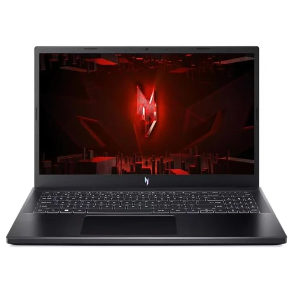 Acer Nitro V 15 ANV15-51-52AM NH.QNBER.006