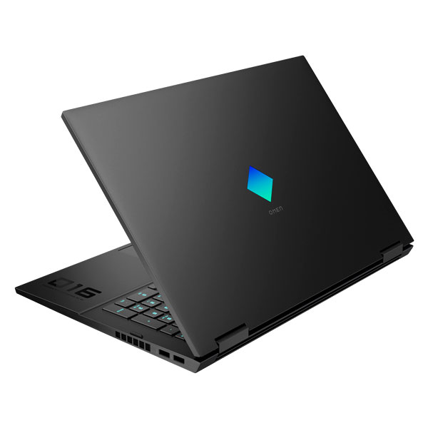 41k2Ol.jpg HP OMEN 16-df0083dx Gaming Laptop