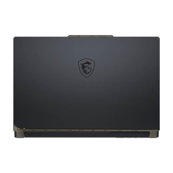 4202FwpTC.jpg MSI Cyborg15 A13VFK-1482XAZ 9S7-15K111-1482