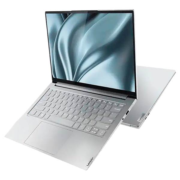 424tuk.jpg Lenovo Yoga Slim 7 Pro 14IAP7 82SV0076RU