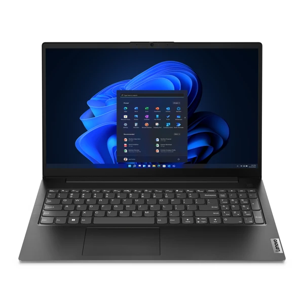 Lenovo V15 G4 IRU 83A100SUAK