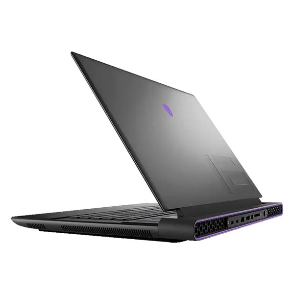 43kKiA.jpg Dell Alienware M16 R1 Gaming Laptop