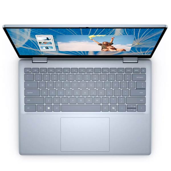 43phn6.jpg Dell Inspiron 14 2-in-1 Laptop I7440-7304BLU-PUS