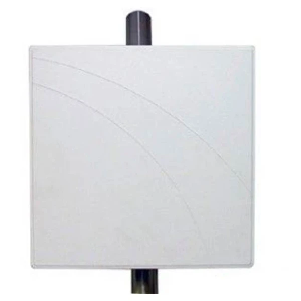 Gigabyte AT2180P Antenna