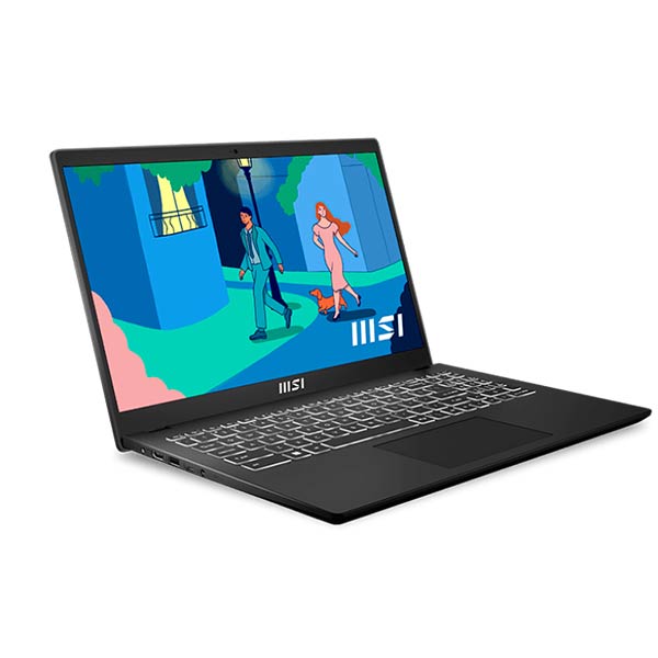 44444444Plq7k.jpg MSI Modern 15 B12M-464XAE 9S7-15H112-464
