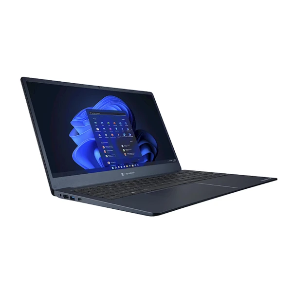 451106-073f7d5ad4b0213fffd4b66b6c03b7db_20251011_084558_f0038c3f.webp Dynabook Satellite PRO C50 PSY1AE-00T008G6
