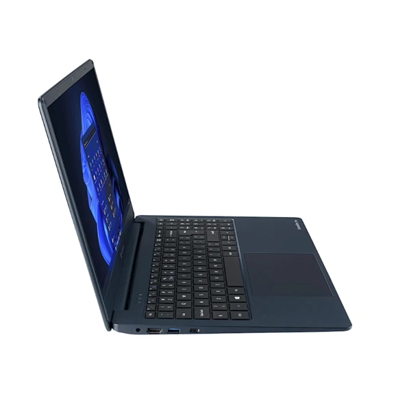 451106-128f5cfe4bec9d6da45b53085d40bd11_20251011_084555_b0809983.webp Dynabook Satellite PRO C50 PSY1AE-00T008G6