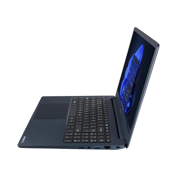 451106-226fabb7bf2ea3d58b196375f30692aa_20251011_084551_8527fe63.webp Dynabook Satellite PRO C50 PSY1AE-00T008G6