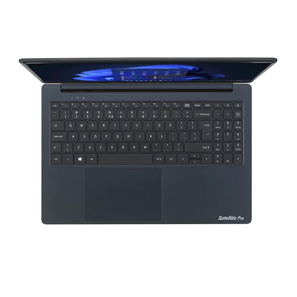 451106-9f323f9a0db7f15af363c313495bd107_20251011_084601_f5ac4d30.webp Dynabook Satellite PRO C50 PSY1AE-00T008G6