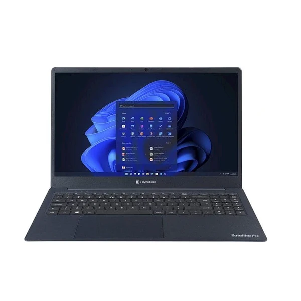 Dynabook Satellite PRO C50 PSY1AE-00T008G6