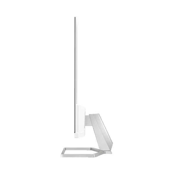 45HITh.webp HP Series 5 527sa Monitor with Speakers 94F48AA