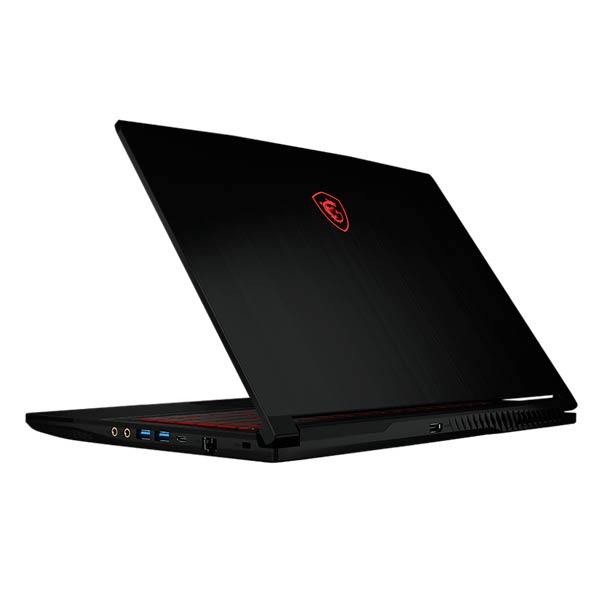 45nRJG.jpg MSI Thin GF63 12VE-430XAE 9S7-16R821-430