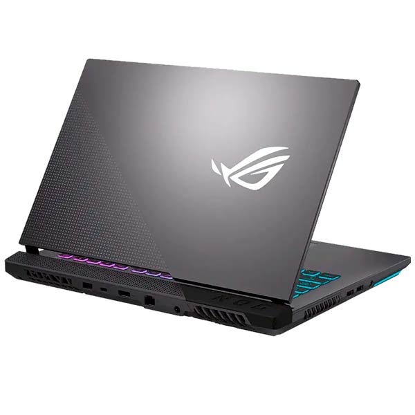 45rm1C.jpg Asus ROG Strix G15 G513RC-HN056