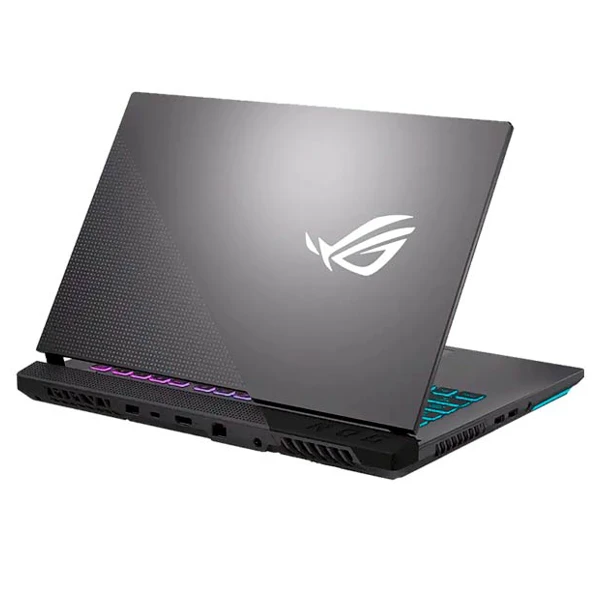 45rm1C_20251011_110005_21ace729.webp Asus ROG Strix G15 G513RC-HN056